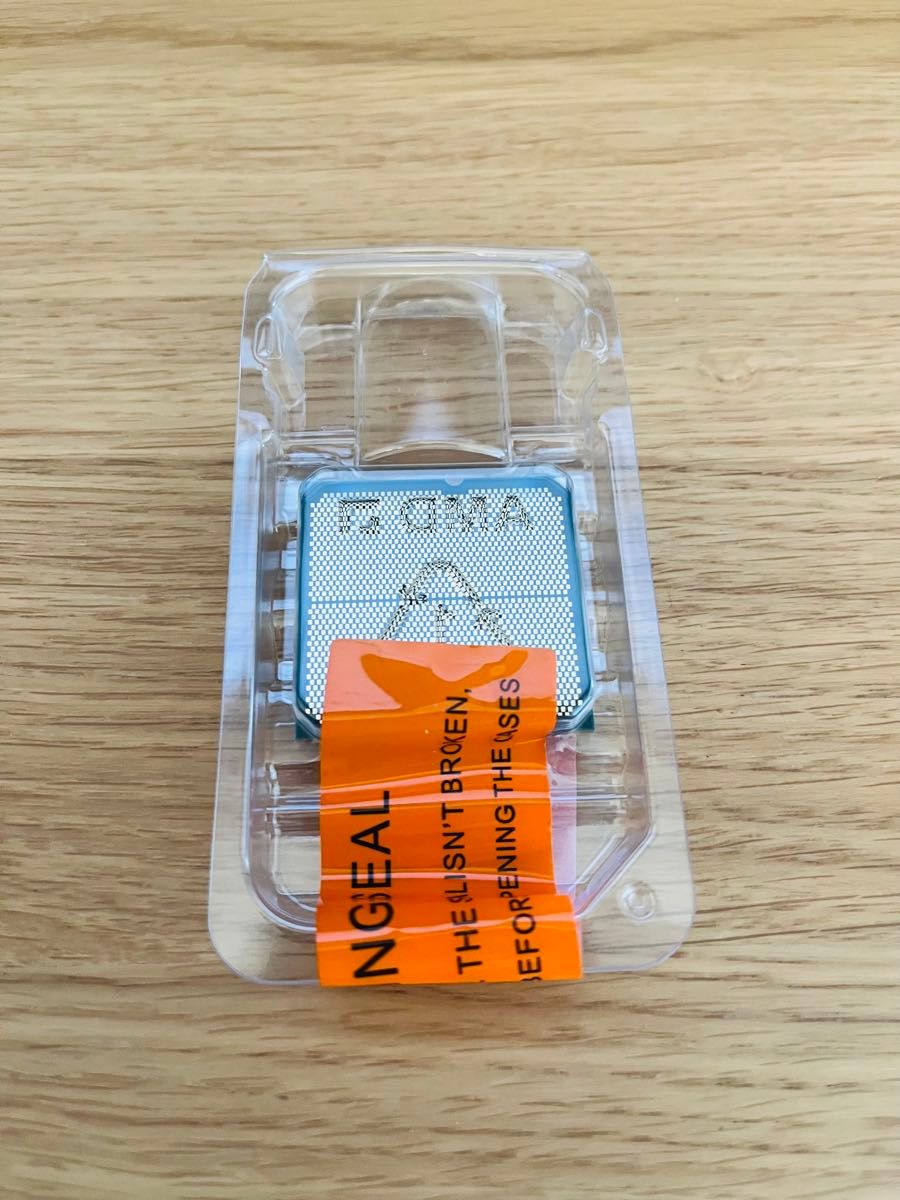 新品 AMD Ryzen 7 7800X3D 動作保証｜Yahoo!フリマ（旧PayPayフリマ）