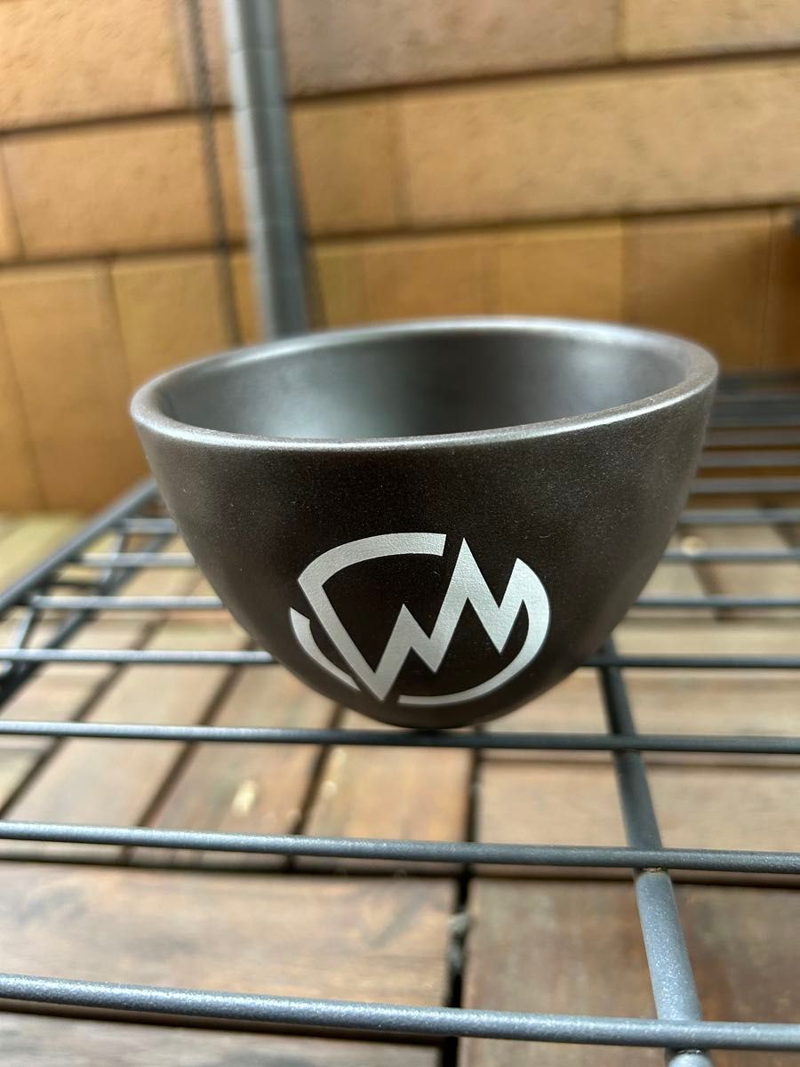 VALIEM｜Yahoo!フリマ（旧PayPayフリマ）