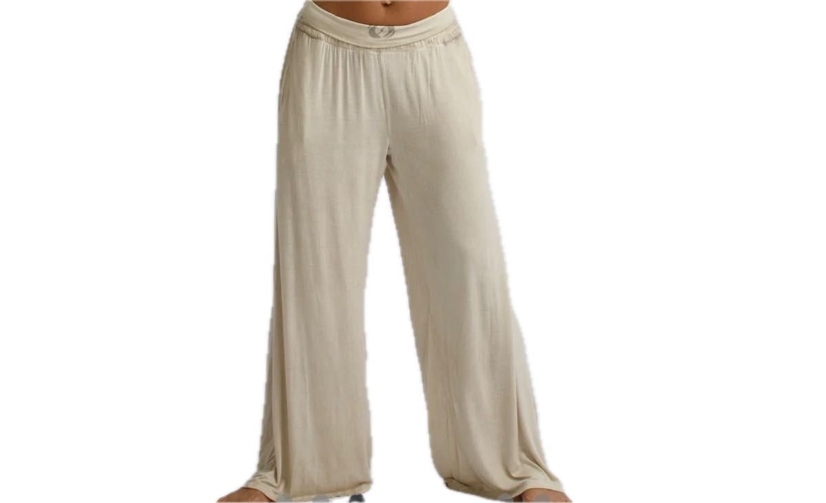 サルセーション ワイドパンツ｜Yahoo!フリマ（旧PayPayフリマ）