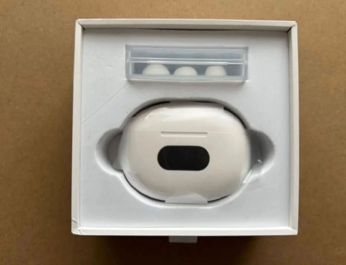 集音器 しゅうおんき イヤホン型【2025年新モデル1台2役】両耳/片耳