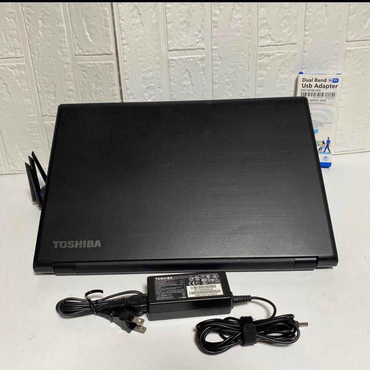 Windows11オフィス2024年SSD512GBメモリ8GB 東芝ノートPC｜Yahoo