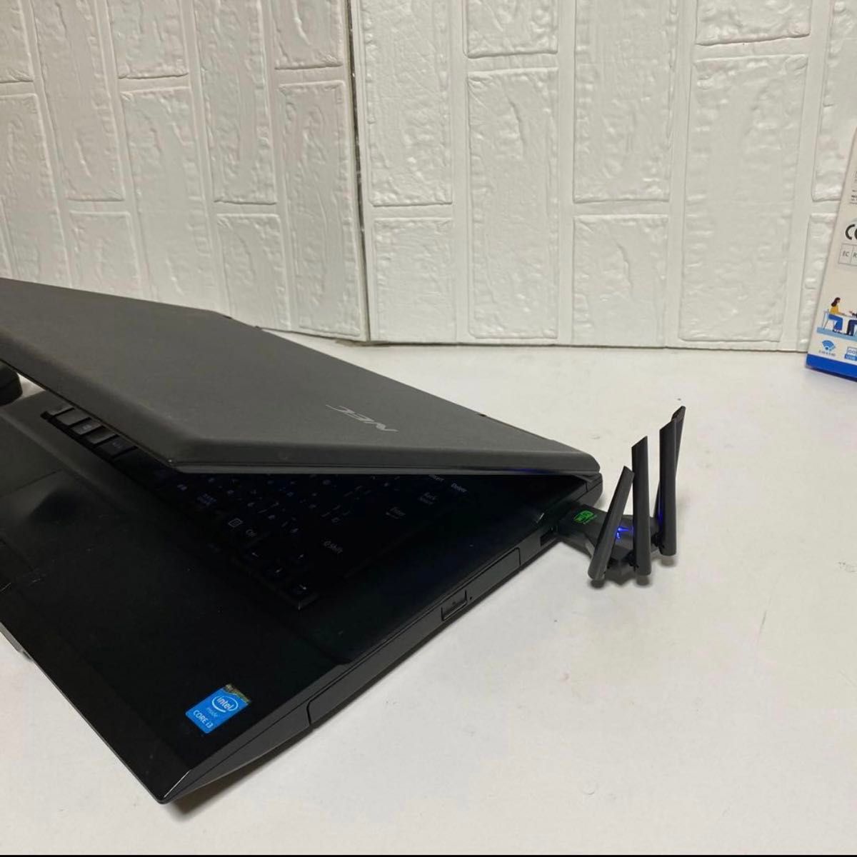 Windows11 オフィス付き高速起動SSD メモリ8GB NECノートPC｜Yahoo