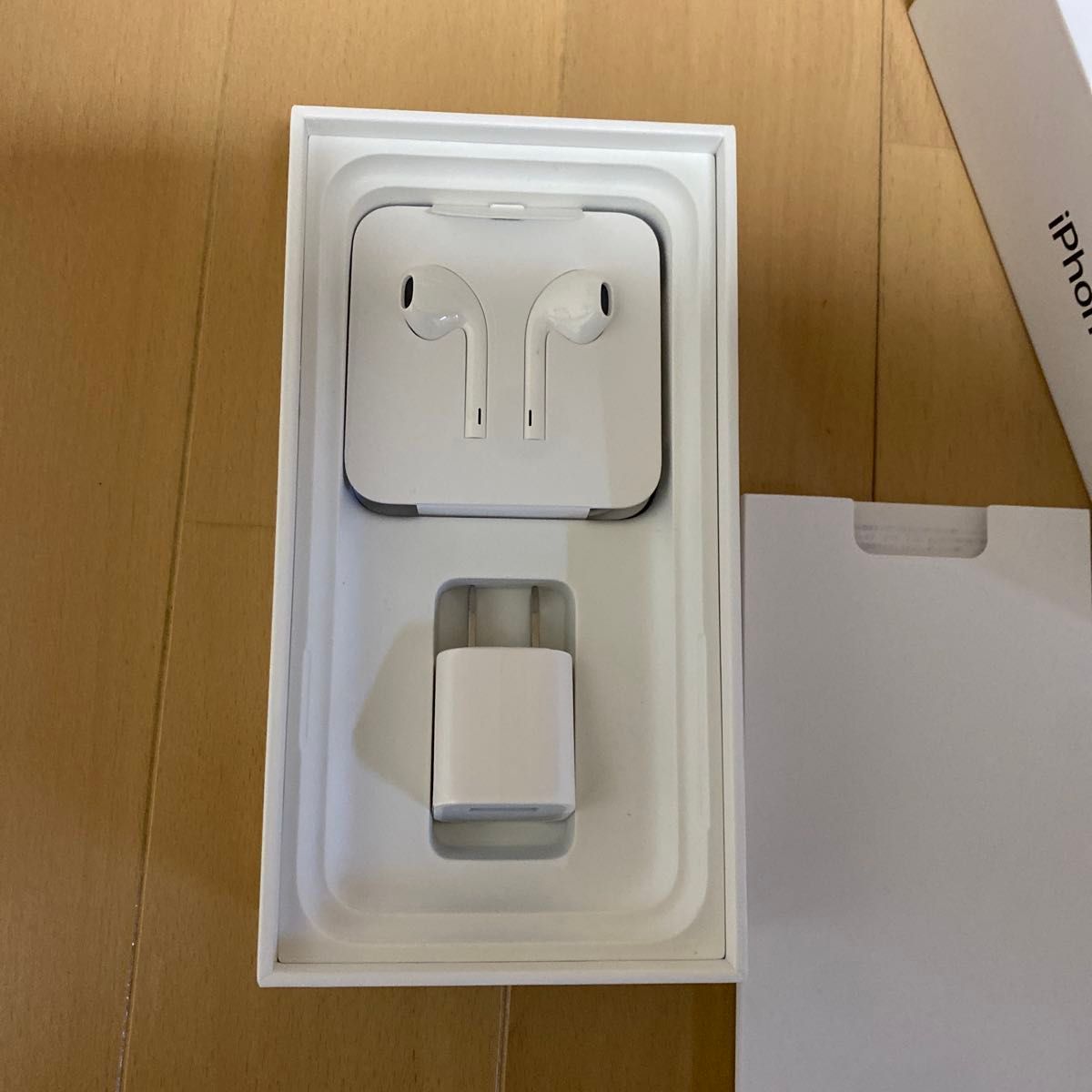 iPhone XS 256GB SIMフリー スペースグレイ｜Yahoo!フリマ（旧PayPay