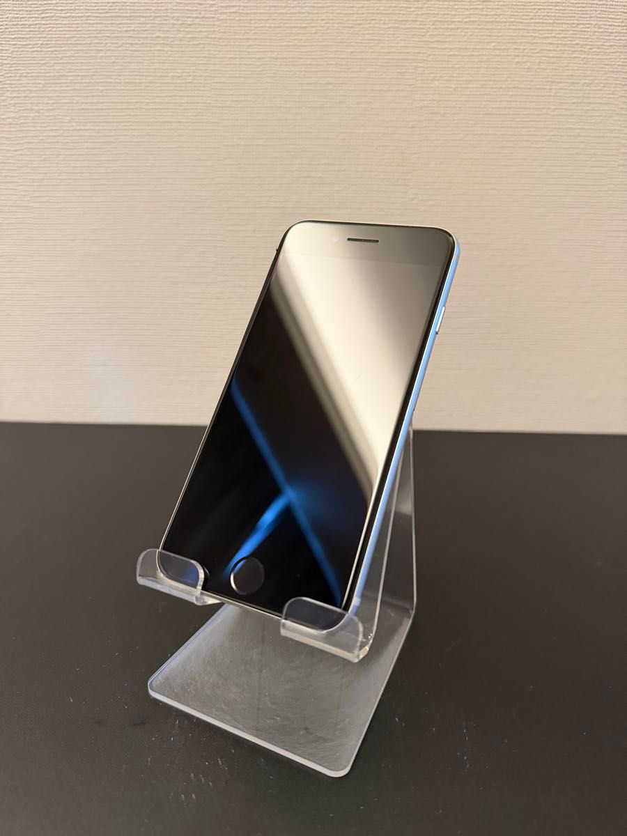 極美品 256GB Apple iPhone SE 3 第三世代 SIMフリー iPhoneSE3 日本版
