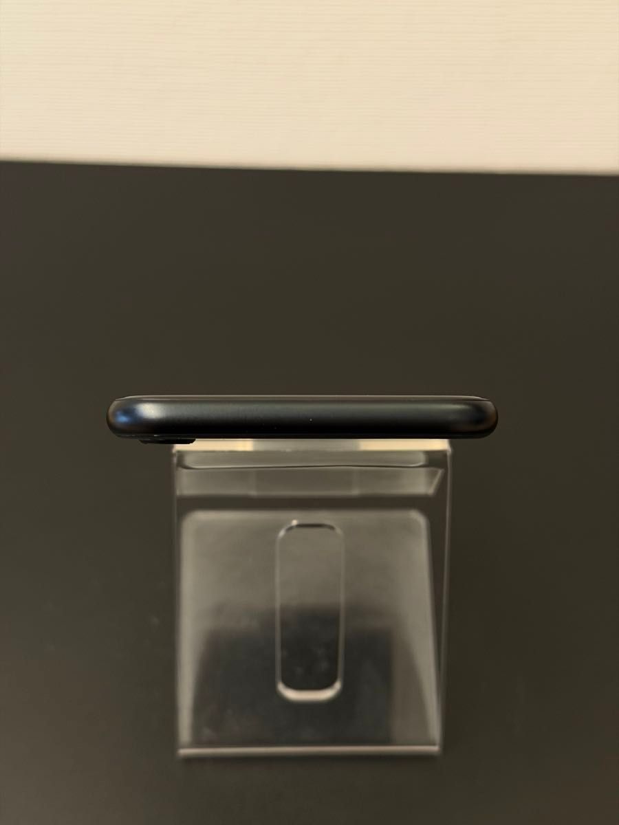 極美品 256GB Apple iPhone SE 3 第三世代 SIMフリー iPhoneSE3 日本版