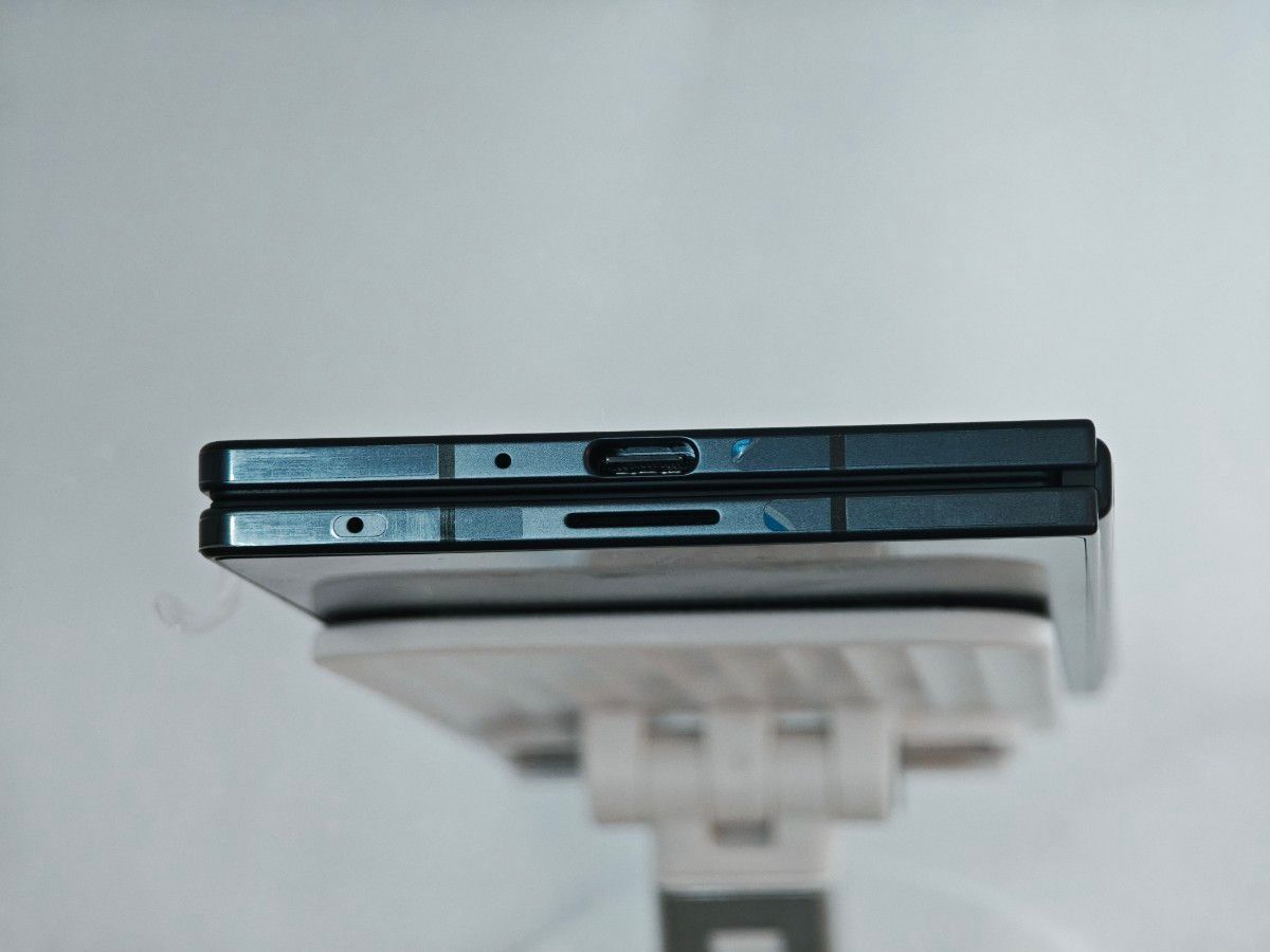 Aランク】Galaxy Z Fold7 ジェットブラック 256GB 韓国版｜Yahoo