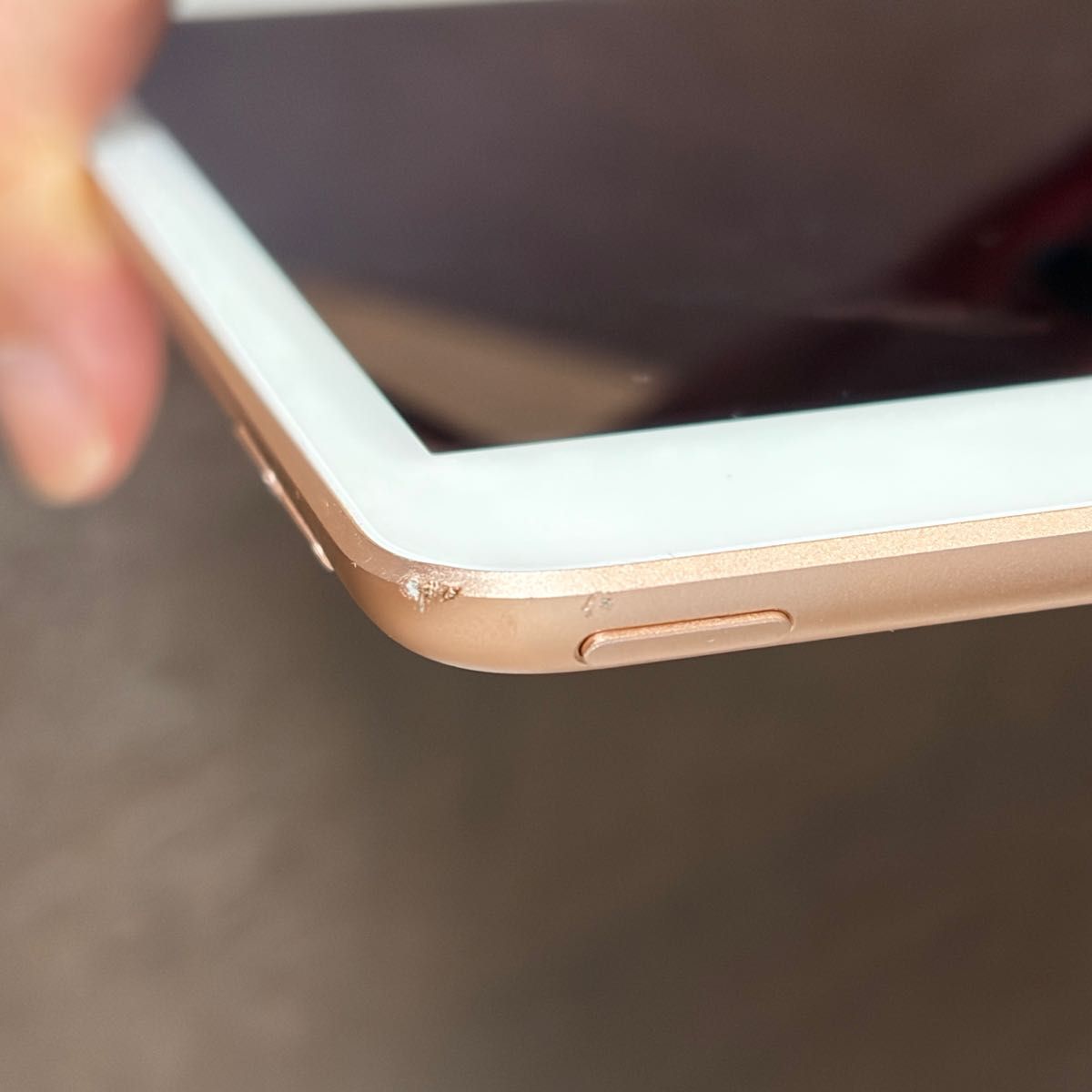 iPad mini 5世代 ゴールド Wi-Fi 64GB｜Yahoo!フリマ（旧PayPayフリマ）