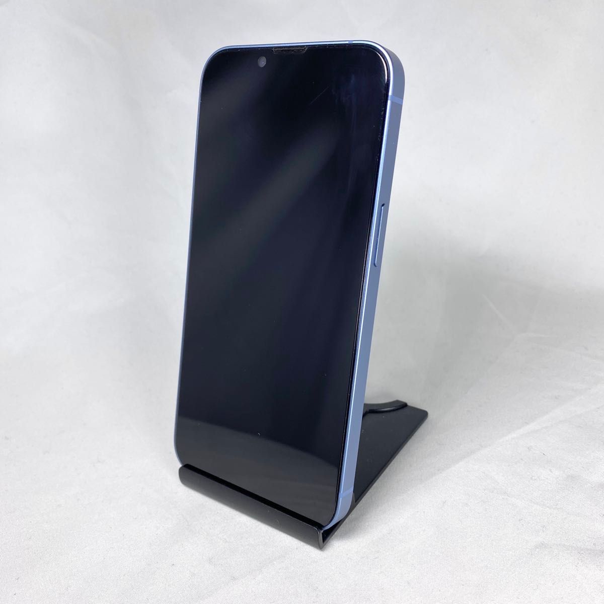 極美品】iPhone14 128GB スマホ本体 SIMフリー アップル Apple 14