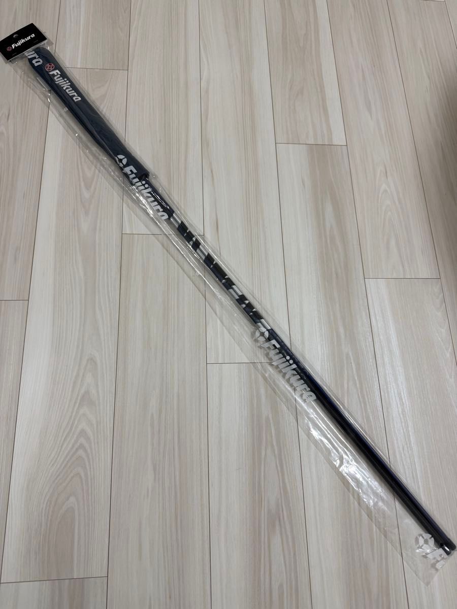 日本未発売 26VENTUS BLUE BLACK アライメントスティック ベンタス