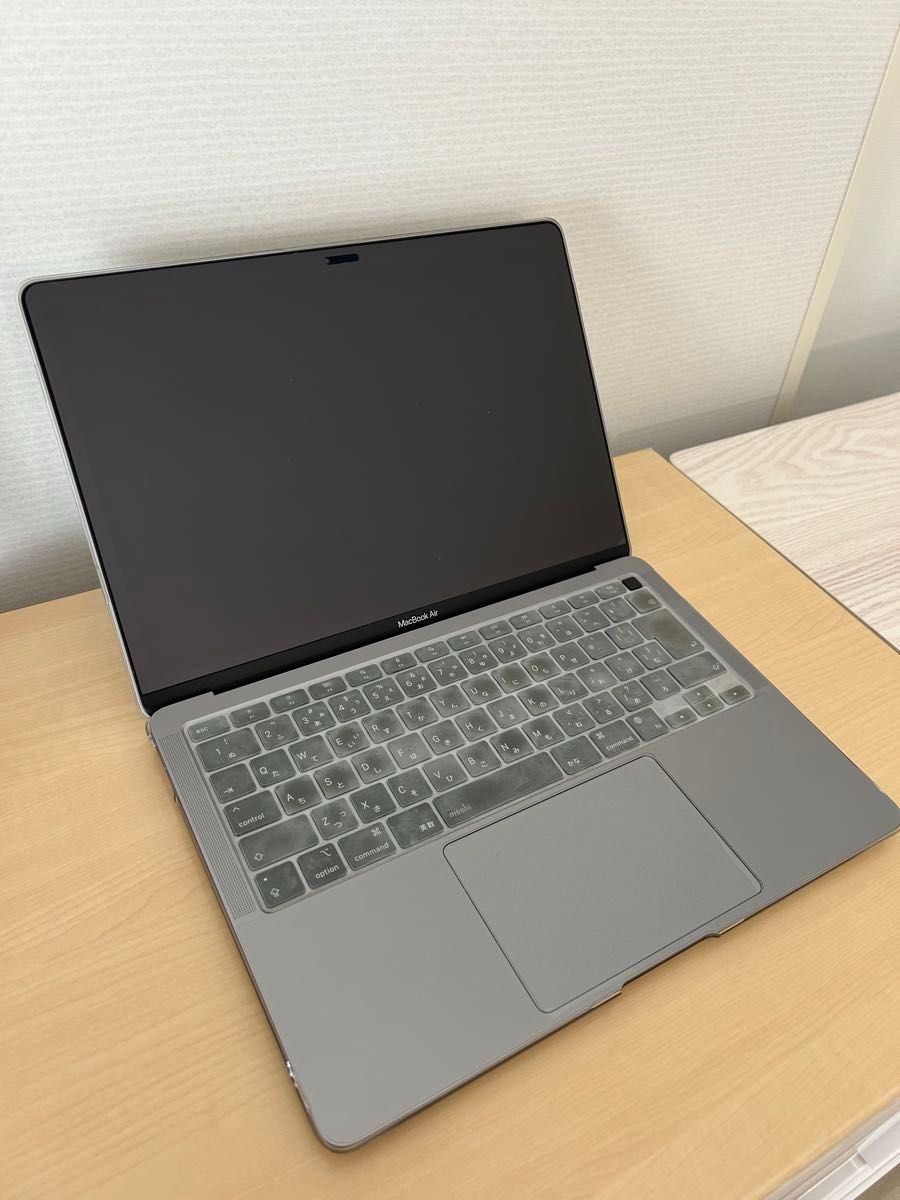 MacBook Air m1 メモリ16gb｜Yahoo!フリマ（旧PayPayフリマ）