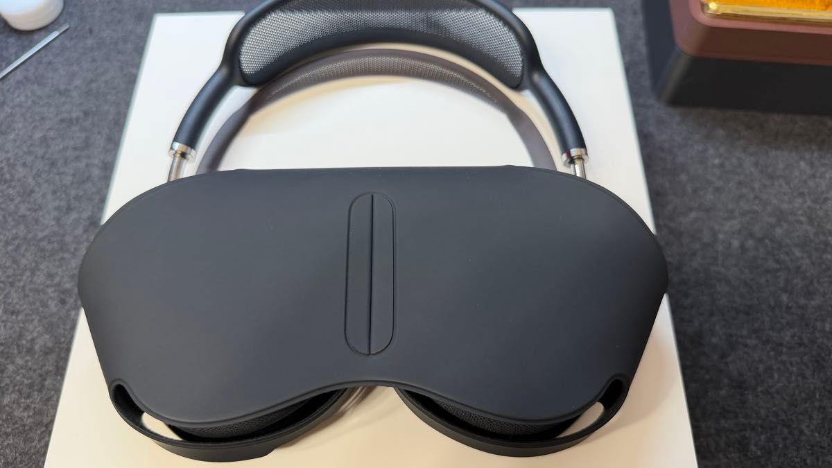 アップル Apple AirPods Max（第二世代)ミッドナイト Type-C｜Yahoo