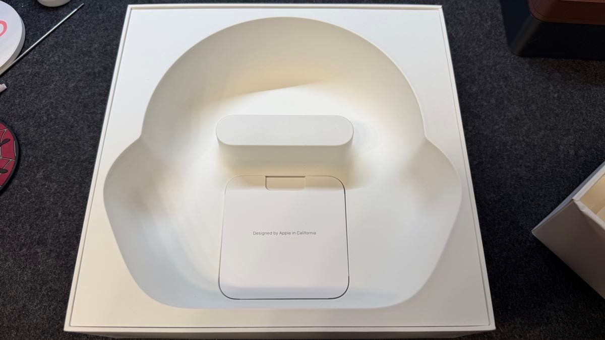 アップル Apple AirPods Max（第二世代)ミッドナイト Type-C｜Yahoo