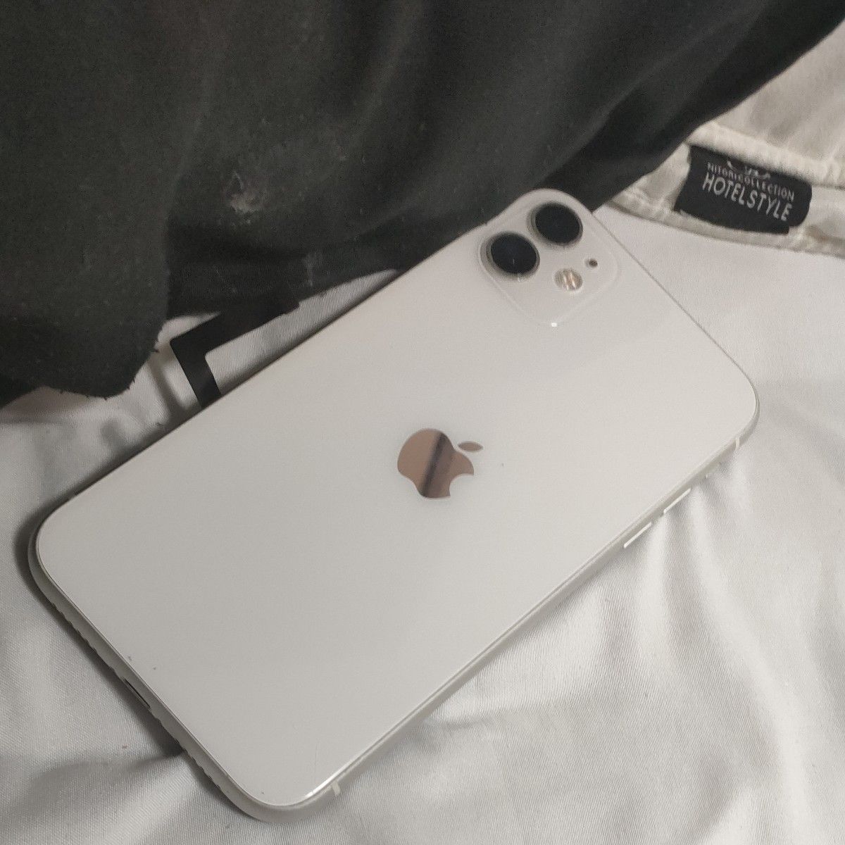iPhone 11ホワイト ジャンク 動作未確認｜Yahoo!フリマ（旧PayPayフリマ）