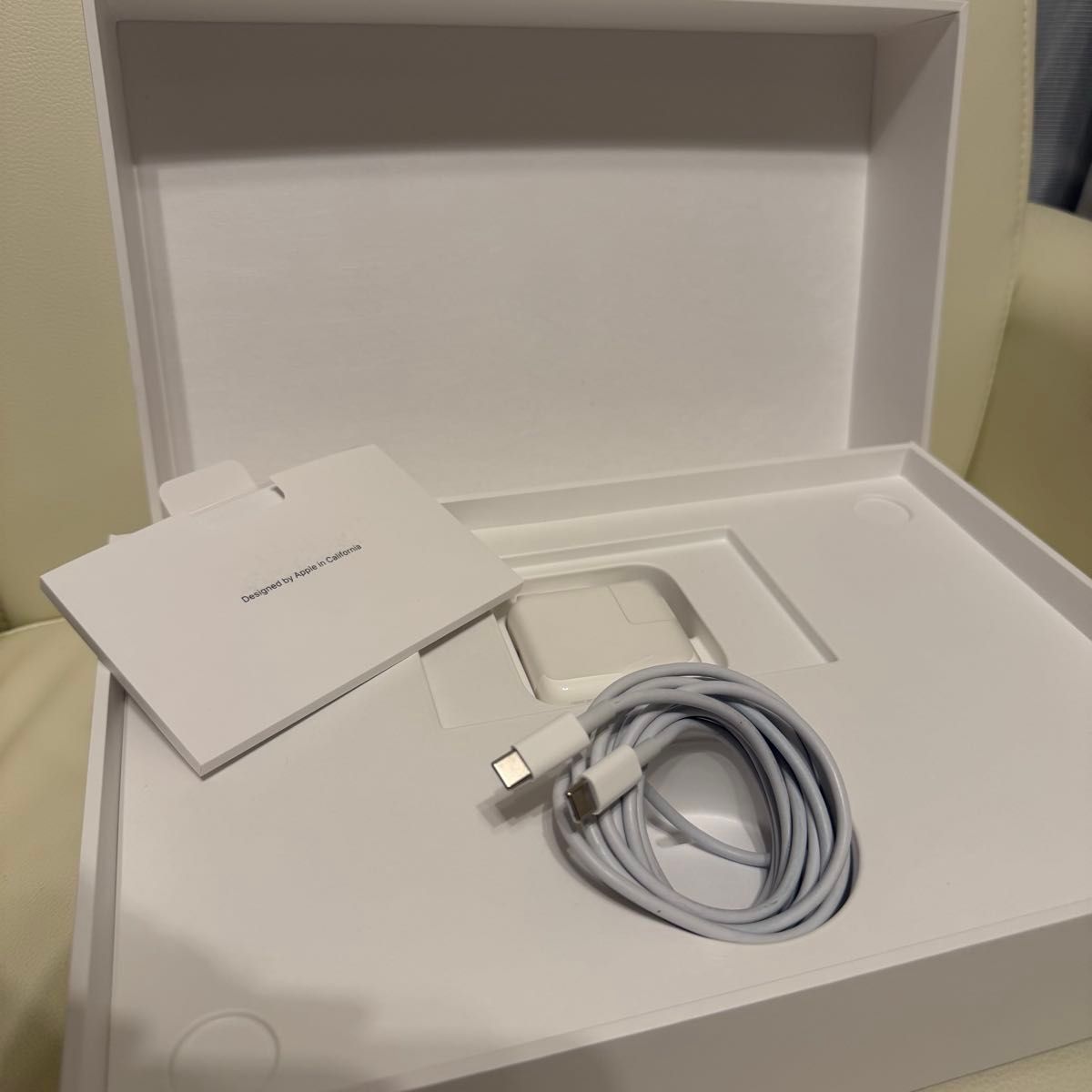 MacBook Air M1スペースグレー 512GB｜Yahoo!フリマ（旧PayPayフリマ）