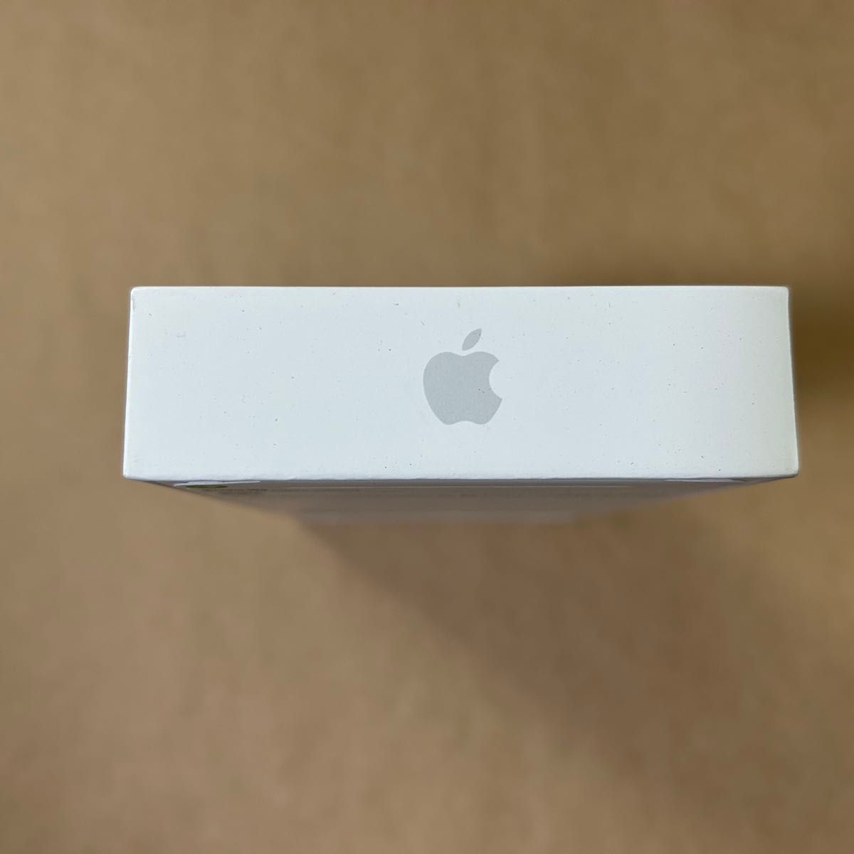 新品未開封 SIMフリー iPhone16e 128GB White Apple ホワイト 白