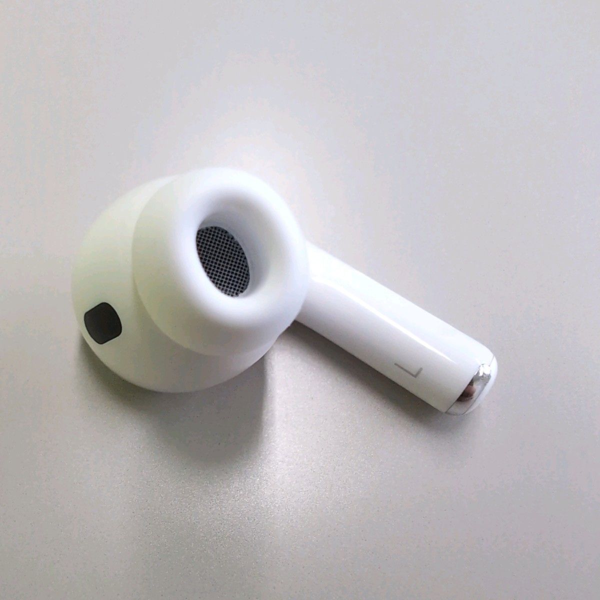 Lightning】AirPods Pro2 第2世代 左耳のみ Lのみ A2699｜Yahoo!フリマ