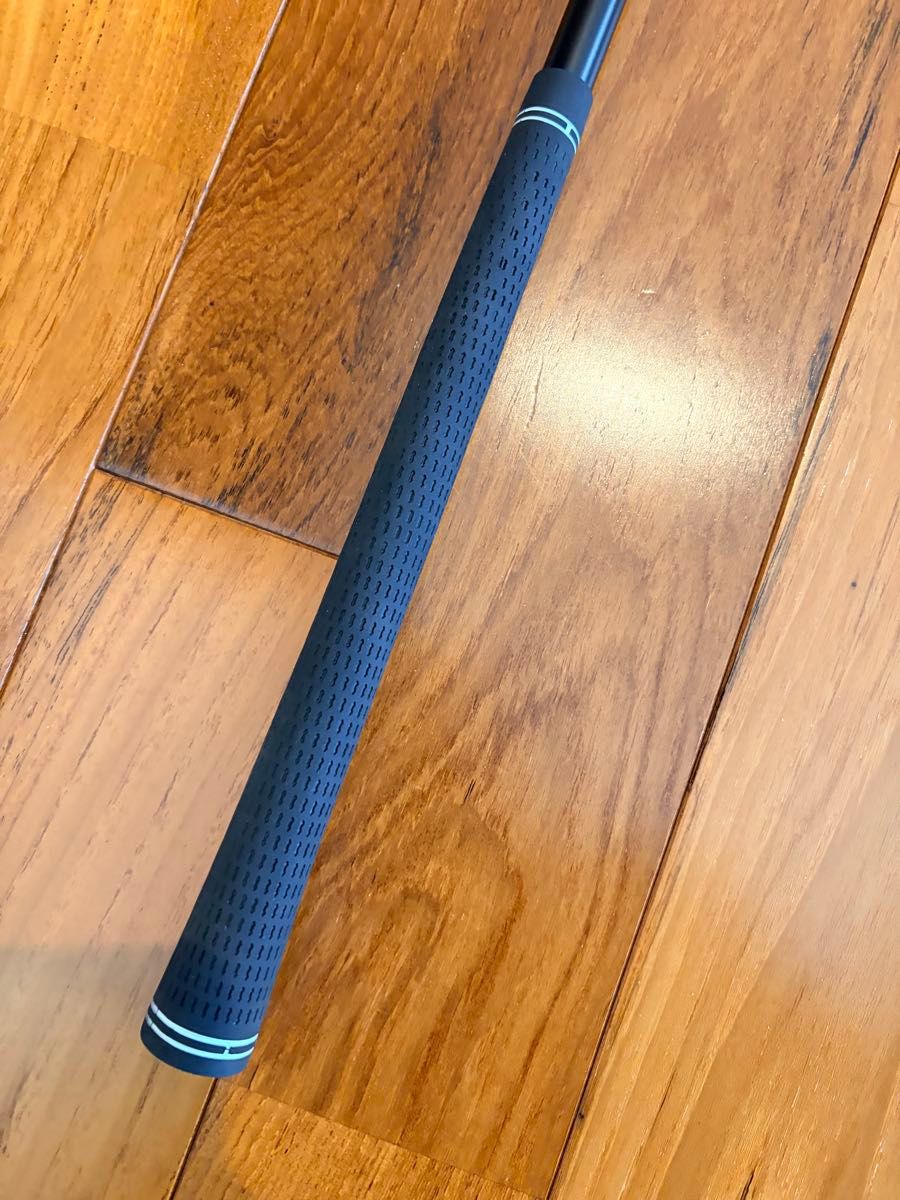 VENTUS BLACK 24ベンタスブラック 6s ベロコア｜Yahoo!フリマ（旧