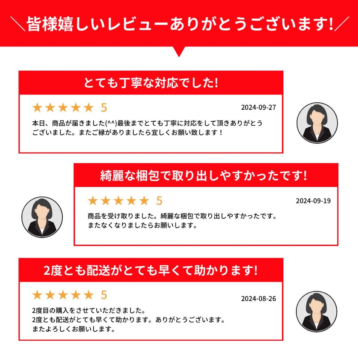 11-1 乳酸菌 いちいちのいち 30包×3箱 新品未開封 正規品｜Yahoo