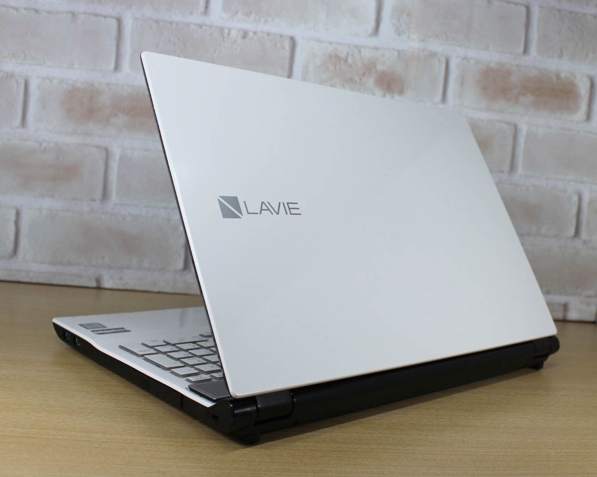 Core i7 タッチパネル フルHD メモリ16G SSD480GB office Windows11