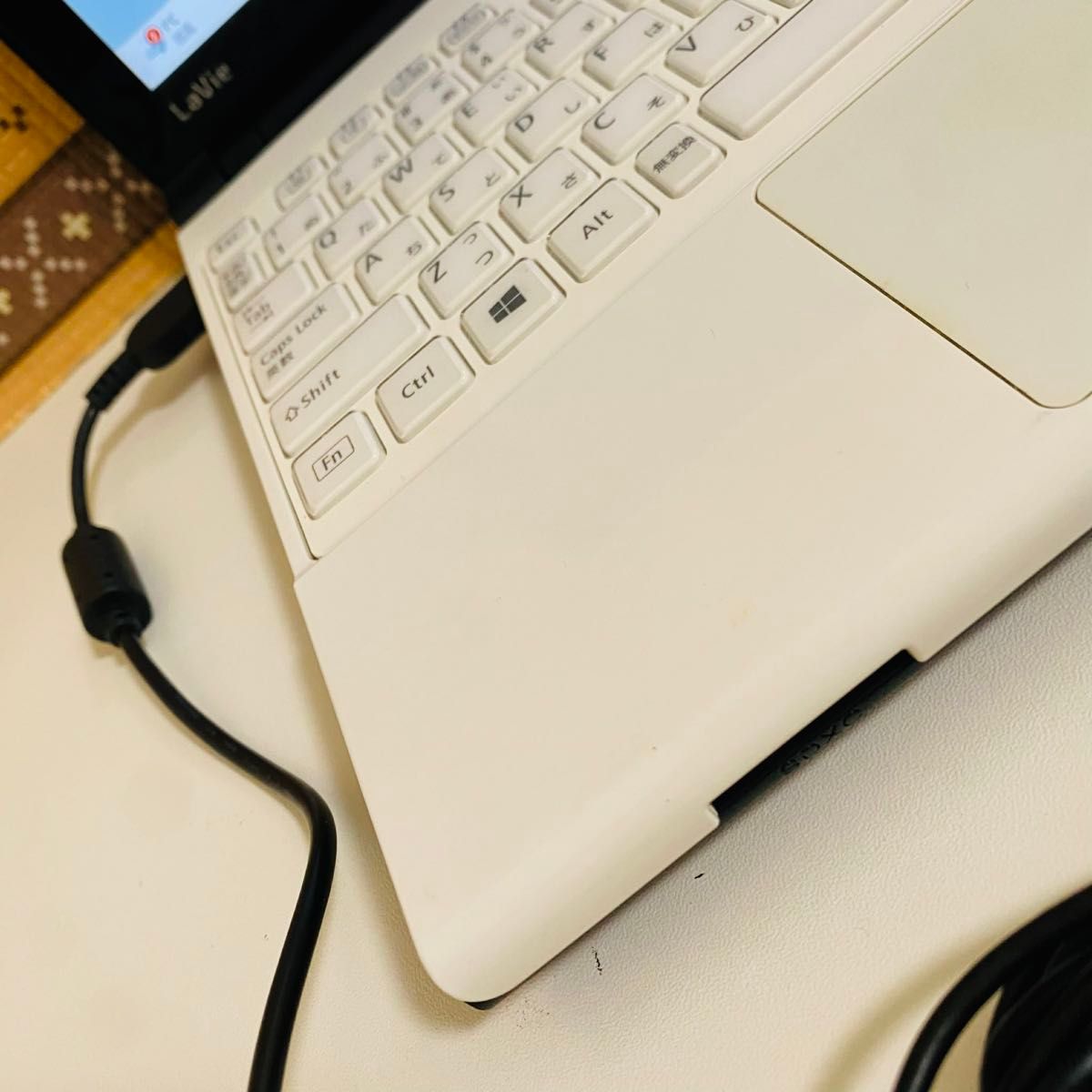 Y118 NECノートパソコンi7メモリ8G高速Windows11オフィス付き｜Yahoo