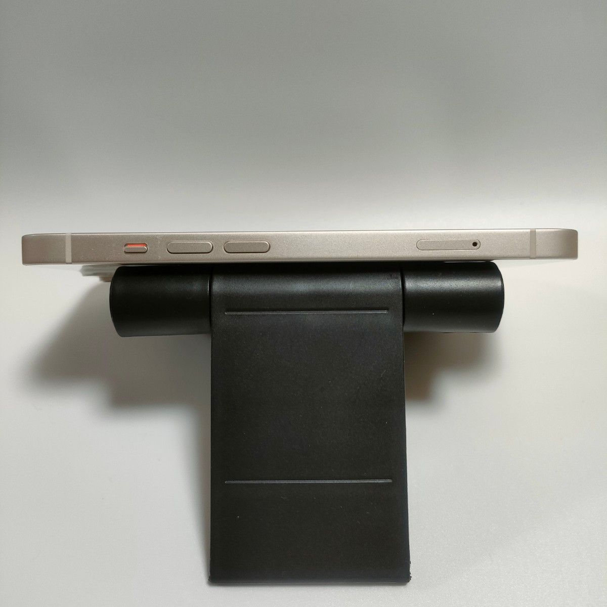 純正バッテリー97%】iPhone14 128GB スターライト SIMフリー 残債