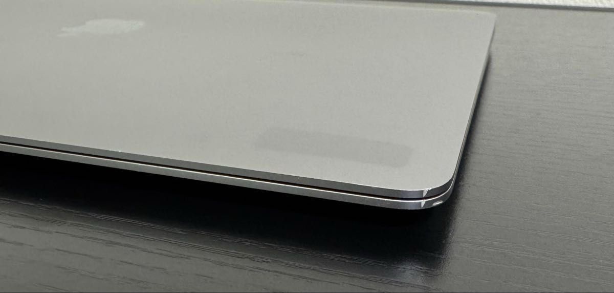 MacBook Air M1 16GB 512GB バッテリ83% 充放電237｜Yahoo!フリマ（旧