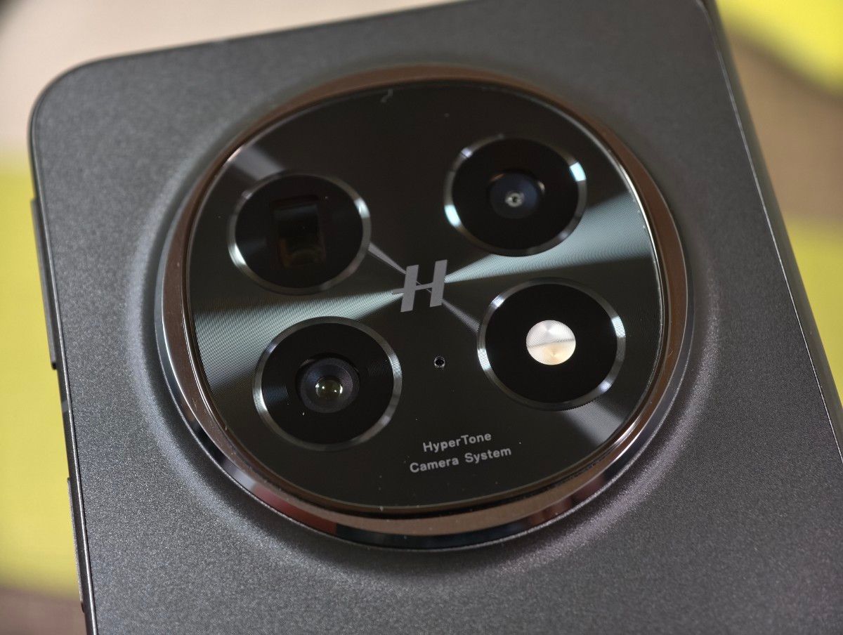 美品】OPPO Find N5 16GB 512GB グローバル版 Cosmic Black｜Yahoo