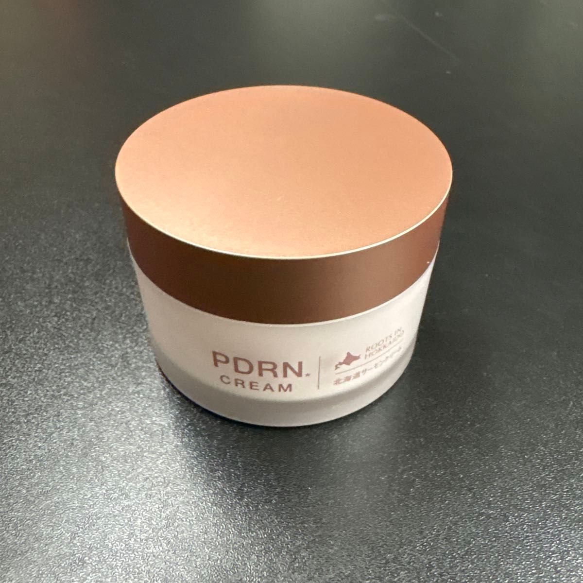 idio 北海道サーモンクリーム 2個セット｜Yahoo!フリマ（旧PayPayフリマ）