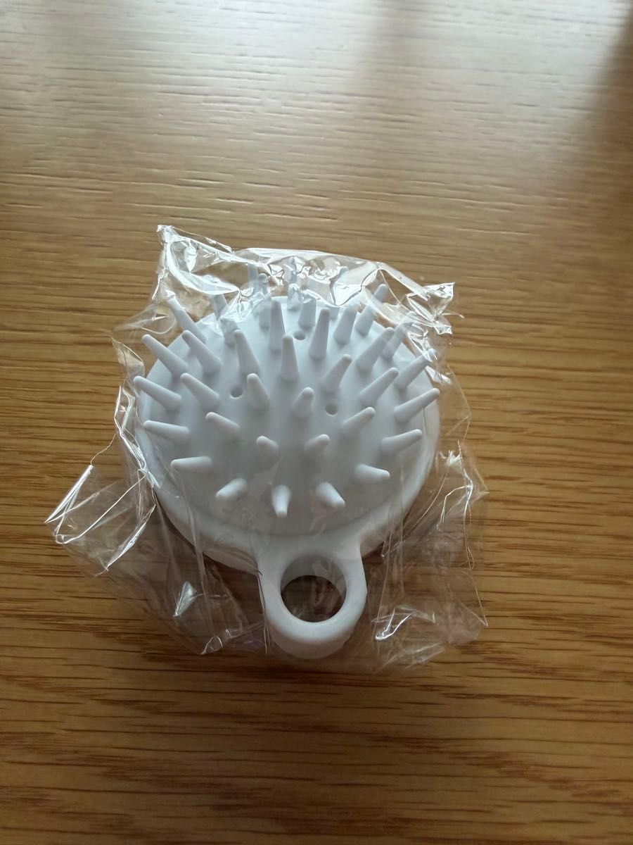 ニューZスカルプマッサージブラシ（おまけ付）｜Yahoo!フリマ（旧