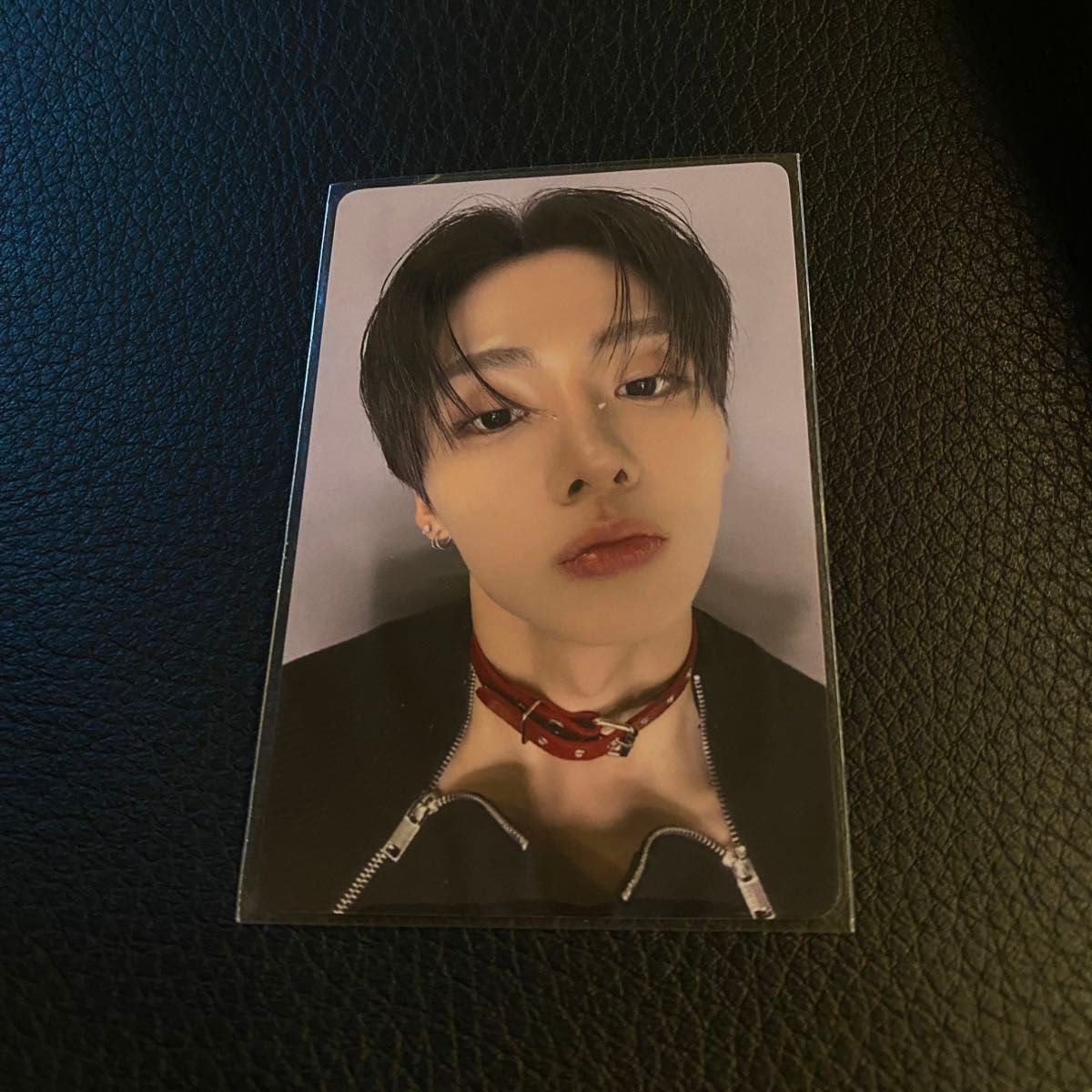 ALD1 / ボイプラ2 / week2 / アーカイブ展 / 3番 / サンウォン｜Yahoo