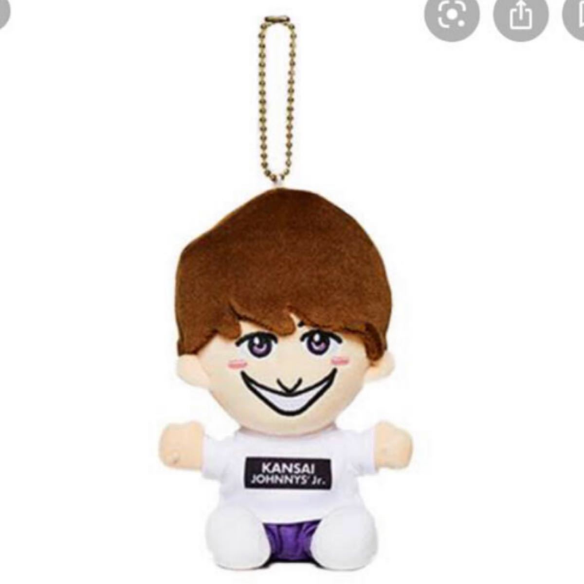 小島健 ちびぬい｜Yahoo!フリマ（旧PayPayフリマ）