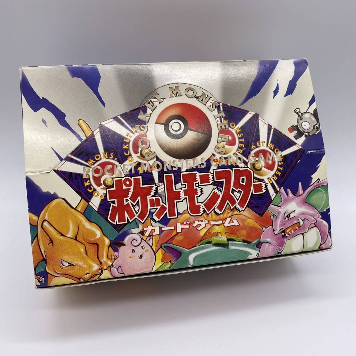 ポケモンカード 4枚セット ホロレア 【公式通販】