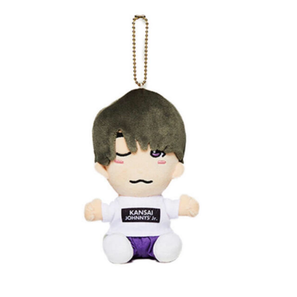 高橋恭平 ちびぬい｜Yahoo!フリマ（旧PayPayフリマ）