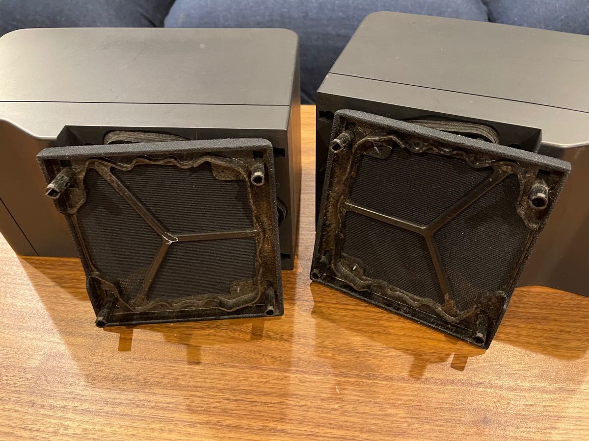 BOSE 101 Italiano (イタリアーノ)｜Yahoo!フリマ（旧PayPayフリマ）