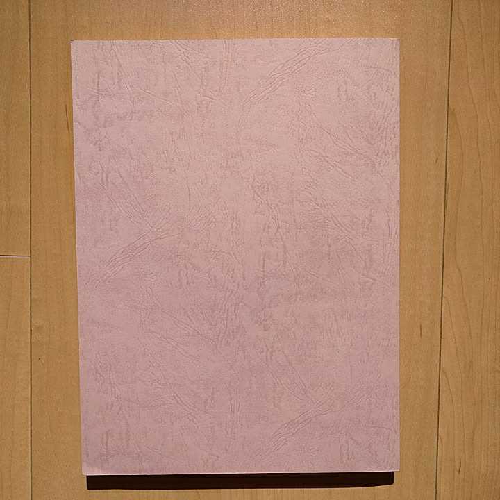 田中公平 作品集1 サクラ大戦歌謡集 総譜 オーケストラ 楽譜 TANAKA