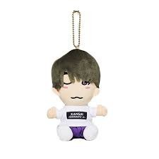 なにわ男子 高橋恭平 チビぬい｜Yahoo!フリマ（旧PayPayフリマ）