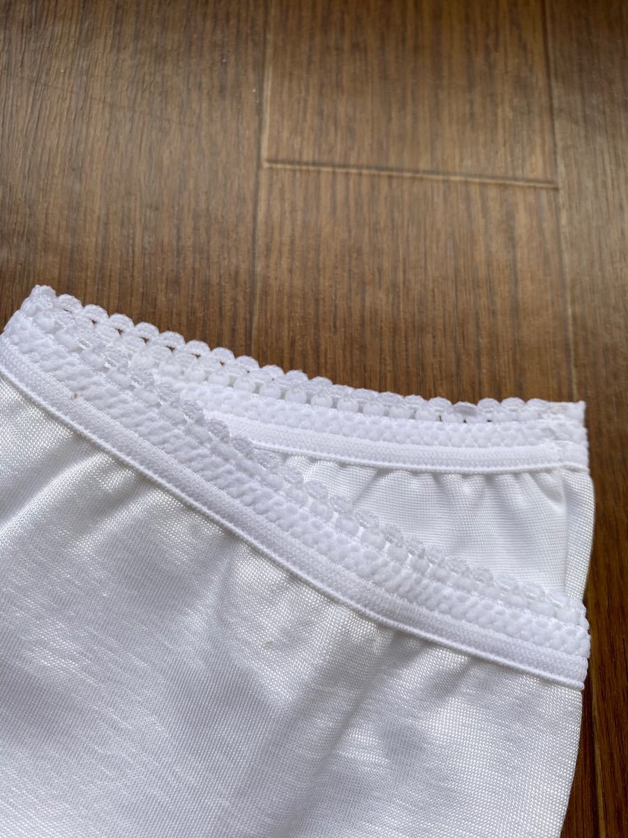 ヨネックスアンダースコート｜Yahoo!フリマ（旧PayPayフリマ）