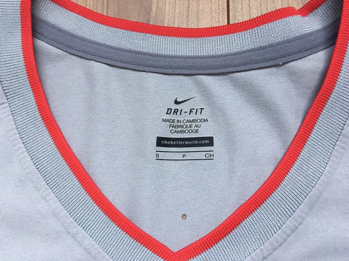 ナイキ フェデラー 2014 全仏モデル ポロ RF｜Yahoo!フリマ（旧PayPay