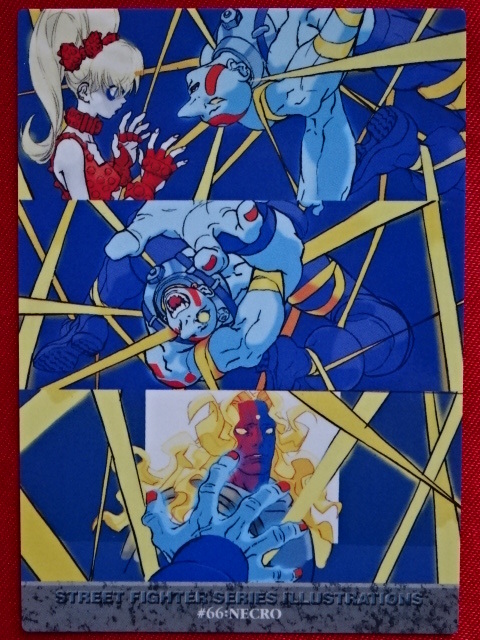 Yahoo!オークション - 「ALL CAPCOM WORLD '98」（オール カプコン ワ