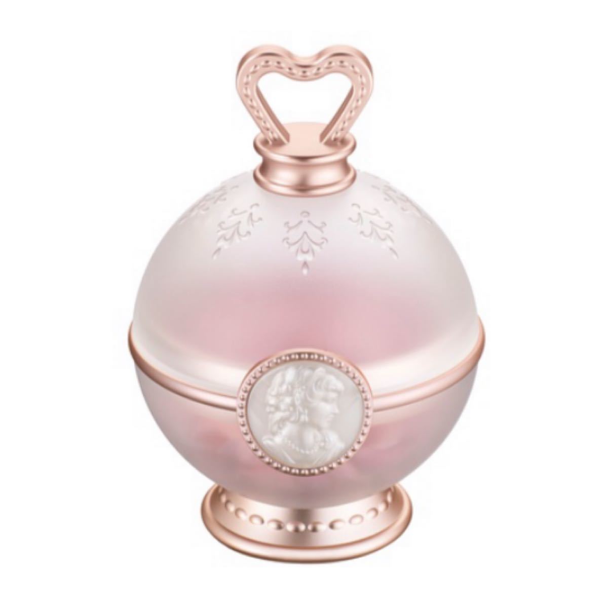 レメルヴェイユーズラデュレ チーク ポット サクラ｜Yahoo!フリマ（旧