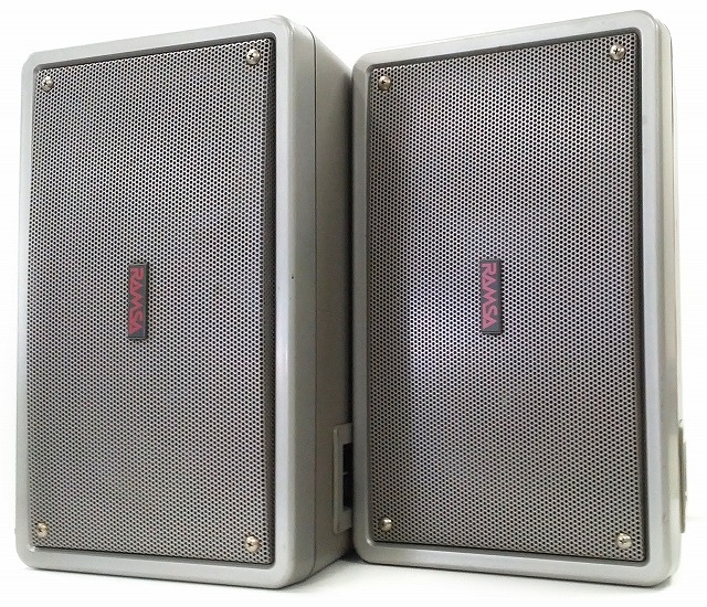 Yahoo!オークション - Panasonic パナソニック RAMSA ラムサ WS-A85 SP