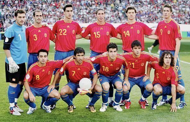 新品/タグ付き】2006 ドイツW杯 スペイン代表 フェルナンド・トーレス