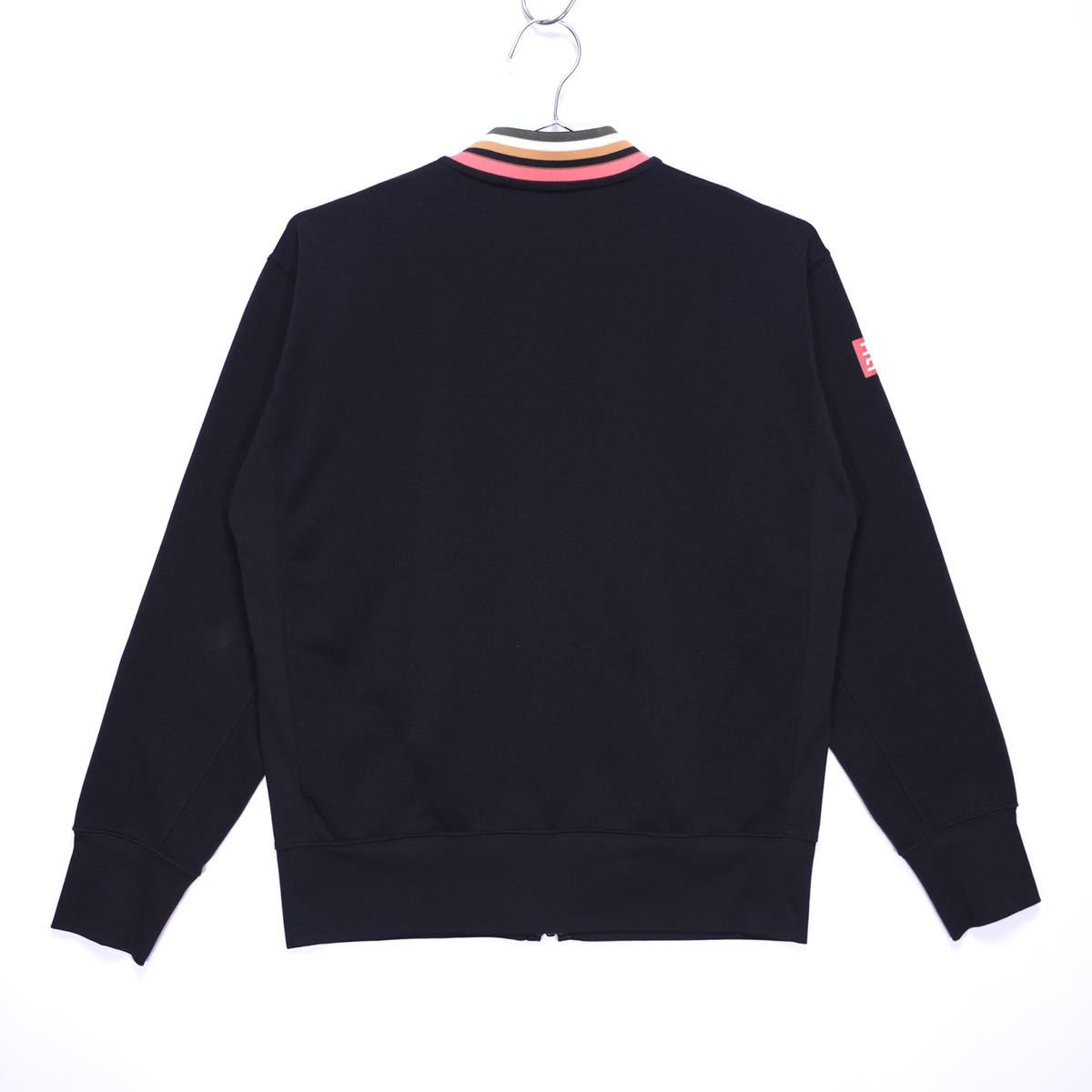 UNIQLO(ユニクロ)/錦織圭選手着用モデル/ニューヨークオープンテニス