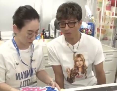 Yahoo!オークション - 国内正規 キムタク着用 シュプリーム Supreme ケ