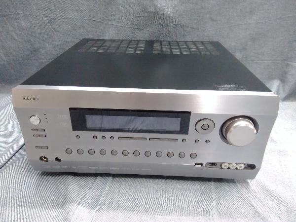 Yahoo!オークション - ONKYO INTEGRA DHC-80.1 AVアンプ( 06-09-03)