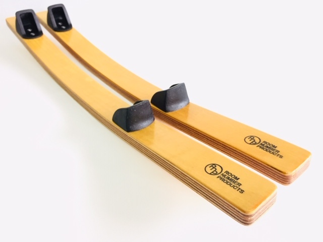 Helinoxヘリノックス チェアツー用ロッキングフット04｜Yahoo!フリマ