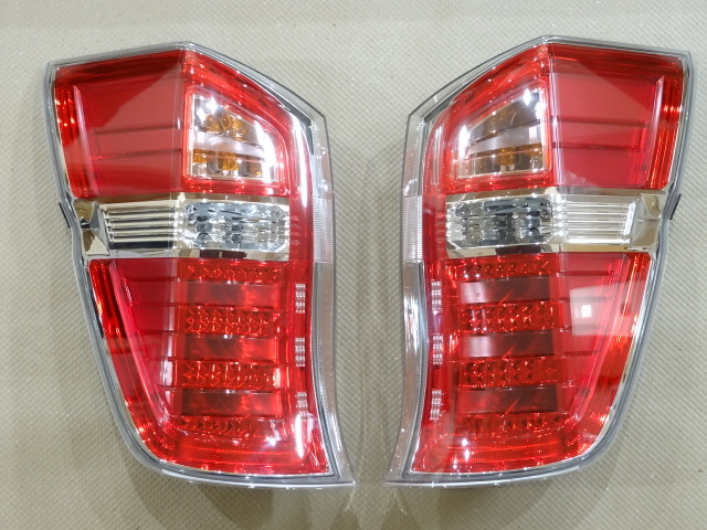 言意並朴 続『言葉と心』 / 小谷恵造 小谷惠造 / 鳥取出版企画室