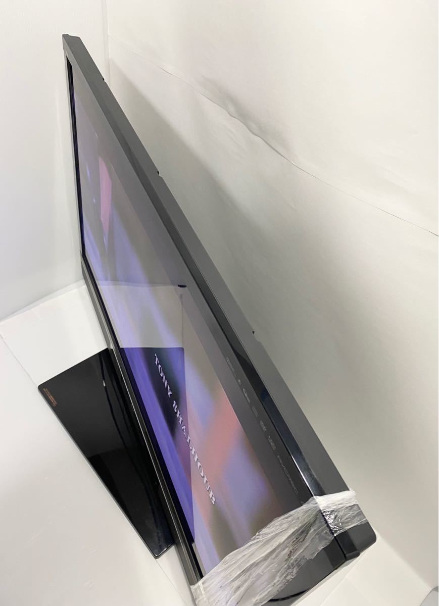 美品】三菱電機 MITSUBISHI ELECTRIC LCD-40MDR3 REAL リアル デジタル