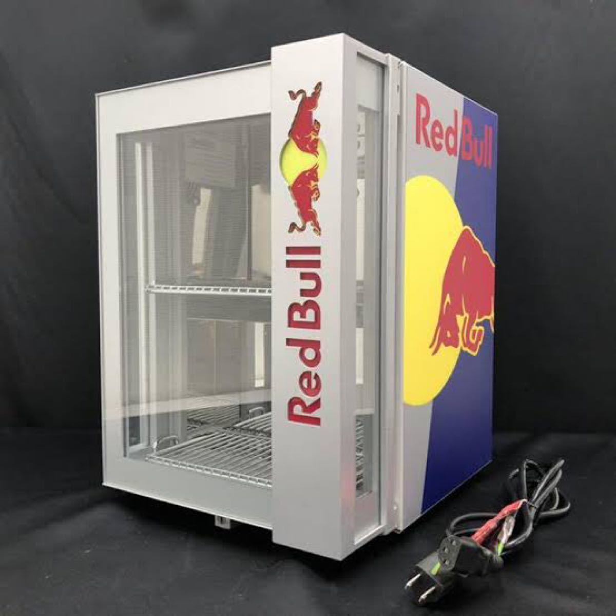 レッドブル 冷蔵庫｜Yahoo!フリマ（旧PayPayフリマ）
