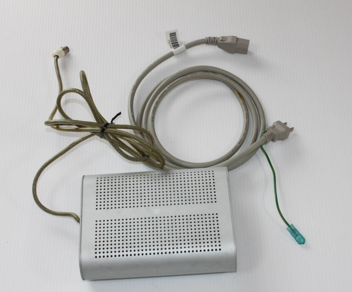 Yahoo!オークション - Apple PowerMac G4CUBE ジャンク システムディス